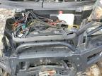 2015 Polaris Ranger Utility Vehicle