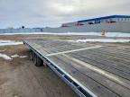 2025 Lamar Trailers 2025 Lamar FS024027 Flatbed Trailer