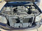 2003 GMC Envoy