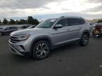 2021 Volkswagen Atlas sel Premium
