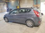 2013 Hyundai Accent gs