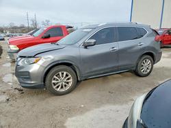 2017 Nissan Rogue s for sale in Lawrenceburg, KY