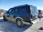 2010 Ford Expedition Eddie Bauer