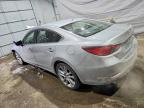 2017 Mazda 6 Touring