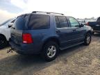 2004 Ford Explorer xlt
