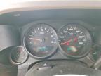 2008 Chevrolet Silverado C1500
