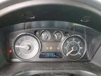 2009 Ford Flex sel