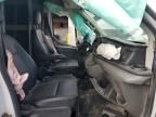 2022 Ford Transit T-250