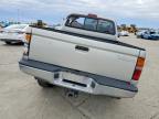 2001 Toyota Tacoma Prerunner V6