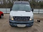 2015 Mercedes-Benz Sprinter 2500