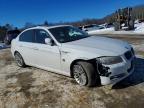 2011 BMW 335 xi