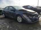 2014 Dodge Dart sxt