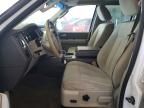 2011 Ford Expedition el xlt