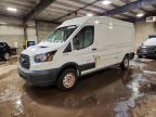 2018 Ford Transit 150 Delivery Van