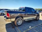 2016 Dodge RAM 1500 Longhorn