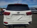 2020 KIA Sorento ex V6
