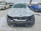 2011 BMW 323 i