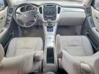 2005 Toyota Highlander Limited