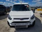 2016 Ford Transit Connect Utility / Service Van