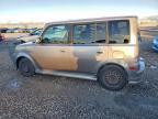 2005 Scion Xb Base