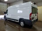 2014 Dodge RAM Promaster 2500 Delivery Van