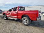 2008 Dodge RAM 2500 ST