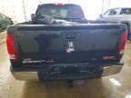 2008 GMC Sierra K1500