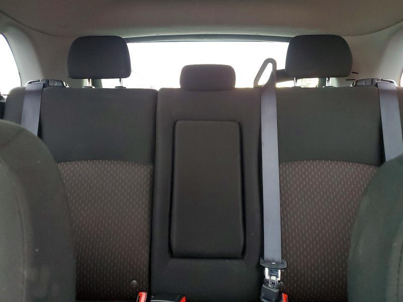 2019 Mitsubishi Outlander Sport es