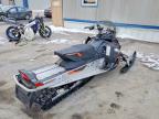 2018 Skidoo Summit X85