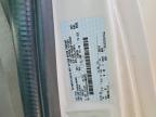 2005 Ford Econoline E450 Super Duty Cutaway Van