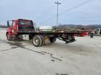 2003 International 4300 Rollback Truck