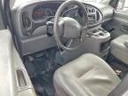 2005 Ford Econoline E350 Super Duty Cutaway Van