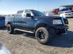 2008 Ford F150 Supercrew