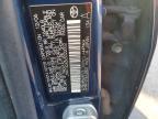 2006 Scion Xa Base