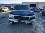 2006 GMC New Sierra K1500