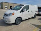 2021 Niss AN NV200 Utility / Service Van