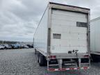 2009 Utility VS2RA Refrigerated Van Trailer