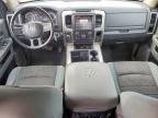 2014 Dodge Ram 1500 slt