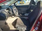 2010 Honda Civic exl