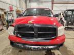 2007 Dodge RAM 1500 ST