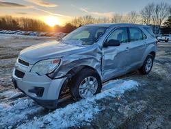 2015 Chevrolet Equinox ls for sale in North Billerica, MA