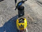 2014 Daixi Vision 49C