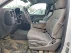 2014 Chevrolet Silverado C1500