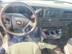 2019 Chevrolet Express G3500