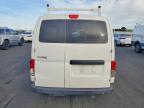 2017 Nissan NV200 S