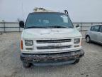 1998 Chevrolet G30