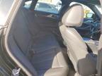 2024 BMW I4 Edrive 35