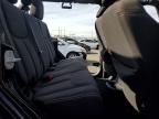 2013 Jeep Wrangler Unlimited Rubicon