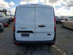 2021 Ford Transit Connect XL