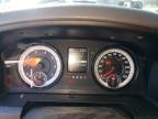 2015 Dodge Ram 1500 st